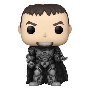 fk65594-winylowa-figurka-kolekcjonerska-funko-the-flash-pop-general-zod-czarny-9-cm