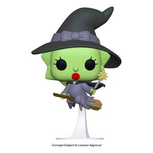 product/f/u/funko_fk66338_vert-noir_1.jpg
