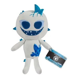 Peluche Funko Five Nights at Freddy's Frostbite Balloon Boy image-0