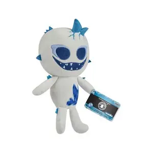 Peluche Funko Five Nights at Freddy's Frostbite Balloon Boy image-1