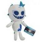 Peluche Funko Five Nights at Freddy's Frostbite Balloon Boy image-2