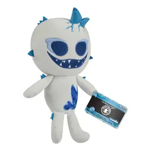 Peluche Funko Five Nights at Freddy's Frostbite Balloon Boy image-3