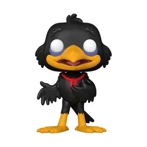 Figurine Funko Brisby et le Secret de NIMH POP! Movies Vinyl Jeremy image-0