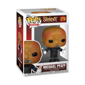 product/f/u/funko_fk67439_noir-orange_2.jpg