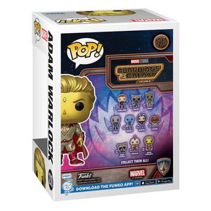 product/f/u/funko_fk67515_dore_2.jpg