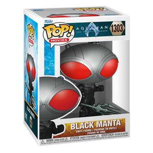 product/f/u/funko_fk67567_noir-argente_2.jpg