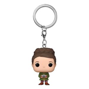 fk67582-lot-de-12-porte-cles-funko-star-wars-obi-wan-kenobi-pop-vinyl-young-leia-organa-vert-beige-marron-4-cm