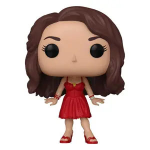 Figurina Funko High School Musical POP! Movies Gabriella image-0