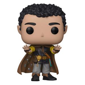 product/f/u/funko_fk68081_marron-noir_1.jpg