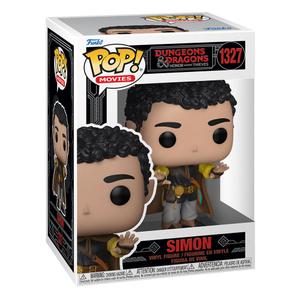product/f/u/funko_fk68081_marron-noir_2.jpg