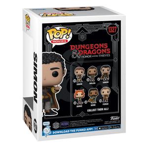 product/f/u/funko_fk68081_marron-noir_3.jpg