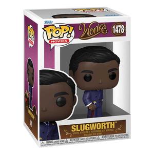 product/f/u/funko_fk68089_violet_2.jpg