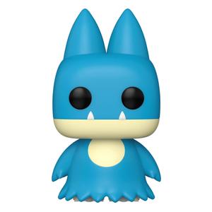 product/f/u/funko_fk69077_bleu-jaune_1.jpg