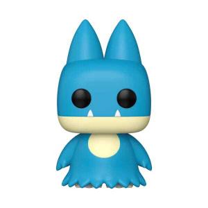 fk69087-samlarfigur-i-vinyl-funko-pokemon-pop-munchlax-emea-bla-25-cm