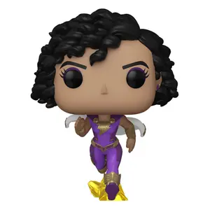 Figurine Funko Vinyl Darla image-0