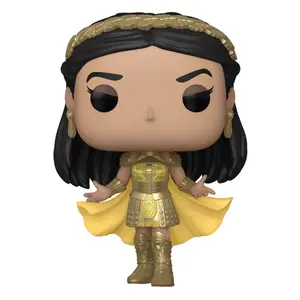 Figurinevinyl Funko Vinyl Anthea image-0