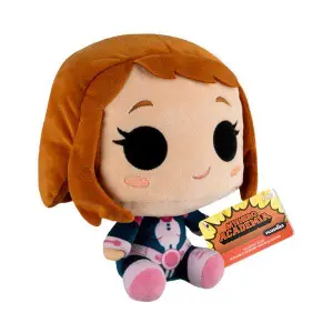 Plüschtier Funko My Hero Academia Ochaco image-1