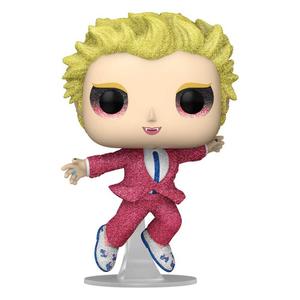 product/f/u/funko_fk71047_rouge_1.jpg