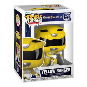 product/f/u/funko_fk72158_yellow_2.jpg