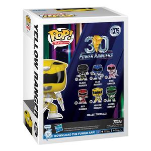 product/f/u/funko_fk72158_yellow_3.jpg