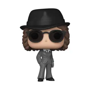 Verzamelaarsbeeldje vynil Funko Peaky Blinders Polly