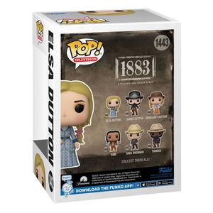 product/f/u/funko_fk72194_bleu_3.jpg