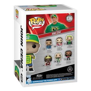 product/f/u/funko_fk72284_vert-jaune-bleu_3.jpg