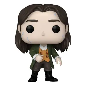 Samlerfigur vynil interview med en vampyr Funko Pop