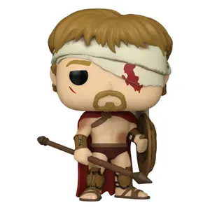Figurita de vinilo para coleccionistas Funko 300 POP! Movies Dilios