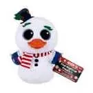 Peluche Funko Five Nights at Freddy's Snow Chica image-2
