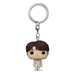 fk72571-portachiavi-in-vinile-funko-bts-pocket-pop-jin-x12-beige-marrone-4-cm