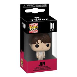 product/f/u/funko_fk72571_beige-marron_2.jpg