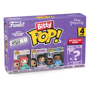product/f/u/funko_fk73027_marron-noir_2.jpg