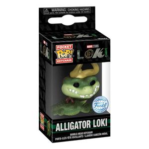 product/f/u/funko_fk74027_1.jpg