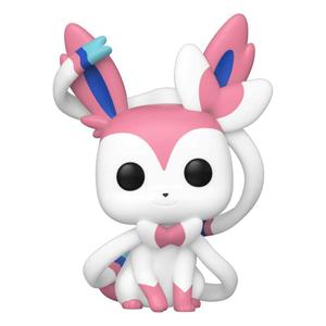 product/f/u/funko_fk74215_blanc-rose_1.jpg