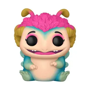 Figurine Funko Spellbound POP! Movies Monster Ellsmere
