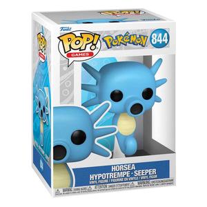 product/f/u/funko_fk74629_bleu_2.jpg