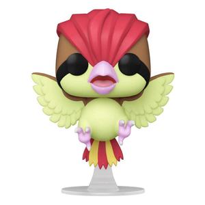 fk74631-samlarfigur-i-vinyl-funko-pokemon-pop-roucoups-gron-rod-9-cm