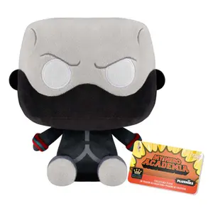 Peluche Funko My Hero Academia Twice image-0