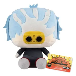 Plüschtier Funko My Hero Academia Shigaraki image-0