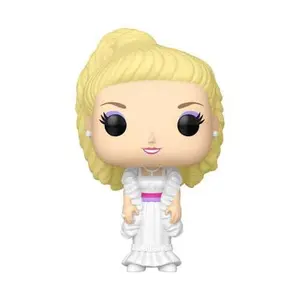 Figurine Funko POP! Retro Toys Vinyl Crystal image-0