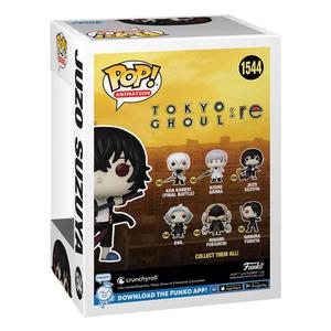 product/f/u/funko_fk75519_noir_3.jpg
