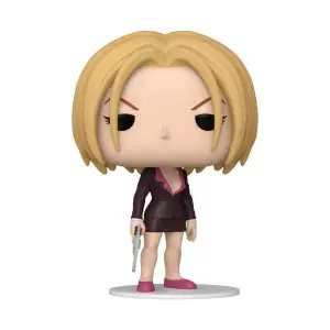 Figurka kolekcjonerska Funko Hunter x Hunter POP! Animation Vinyl Pakunoda image-0