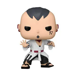 Figurine de collection en vinyle Funko Boruto Naruto Next Generations POP! image-0