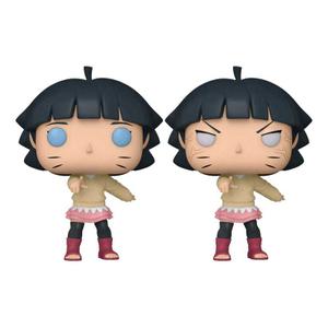 fk75601-beeldje-funko-boruto-assortiment-pop-animation-vinyl-himawari-veelkleurig-9-cm