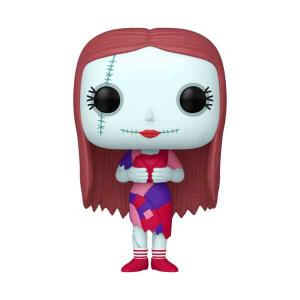 product/f/u/funko_fk75770_bleu-rouge_1.jpg