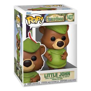 product/f/u/funko_fk75911_vert-marron_2.jpg