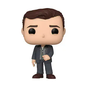 Sammlerfigur aus Vinyl Funko Henry Hill image-0