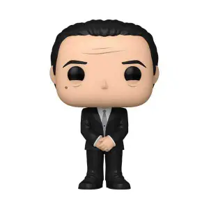 Vinyl collectible figurine Funko Henry Hill image-0