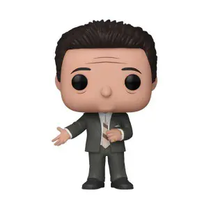 Collectible vivyl figurine Funko Tommy Devito